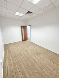 Paya Lebar Square (D14), Office #563962071